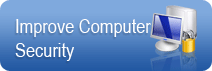 Improve Computer Secuirty