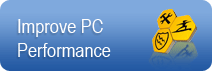 Improve PC Performance