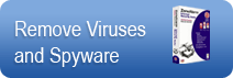 Remove Viruses and Spyware